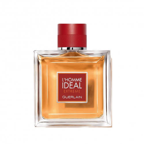 عطر گرلن لهوم ایده ال اکستریم - لوم ایده ال مردانه - GUERLAIN L`Homme Ideal Extreme